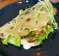 Finlay  Sons - Accommodation Broome