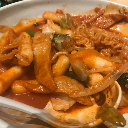 Gami Chicken & Beer - Accommodation Broome 0