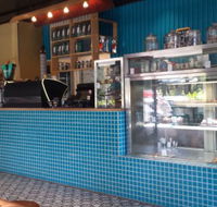 Georges Catering - Accommodation Broome