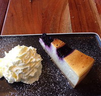 Herdsman Lake Tavern - Accommodation Broome