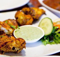 Himalayan Nepalese Restaurant  Cafe - Accommodation Broome