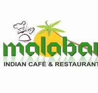 Malabar Indian Cafe  Restaurant - Accommodation Broome