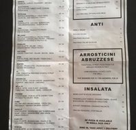 Monsterella Pizza - Accommodation Broome