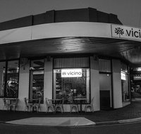 My Vicino - Accommodation Broome