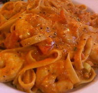 Pasta Fiesta - Accommodation Broome