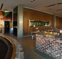 Tao Cafe - Accommodation Broome