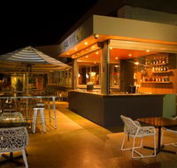 The Saint George Hotel - Accommodation Broome