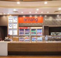 Arirang Korean Barbecue Carousel - Accommodation Broome