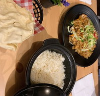 Bechamalaysiancuisine