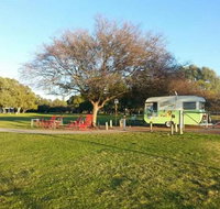 Cool Breeze Cafe - Accommodation Broome