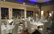 Divine Indian Restaurant - thumb 0
