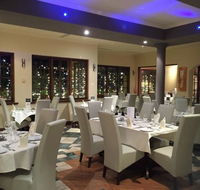 Divine Indian Restaurant - Accommodation Broome