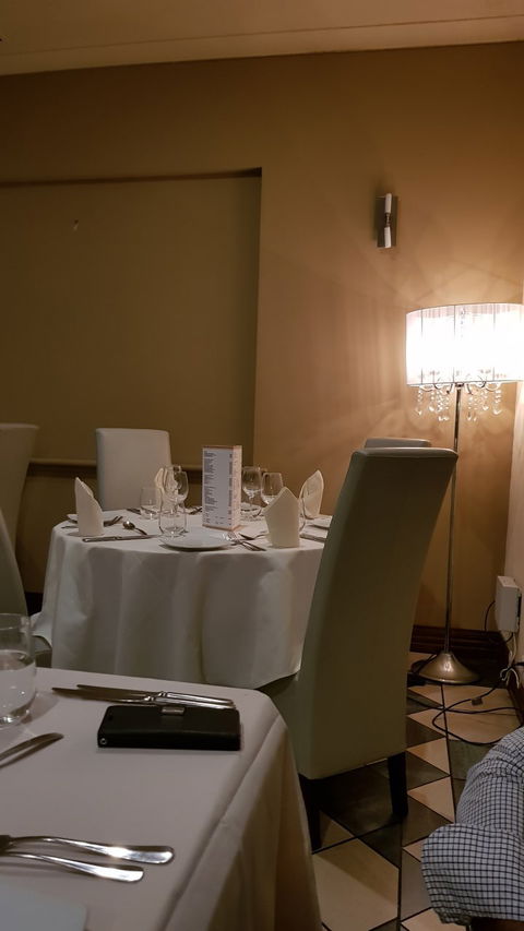 Divine Indian Restaurant - Accommodation Broome 2