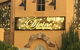 Divine Indian Restaurant - thumb 3