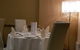 Divine Indian Restaurant - thumb 4