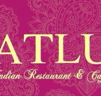 Satluj indian restaurant and cafe - Accommodation Broome