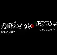 Teglia Romana Pizza by the Slice - Accommodation Broome
