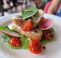 Bassendean Hotel - Accommodation Broome