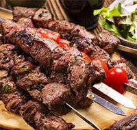 Bassendean Kebab and Cafe - Accommodation Broome