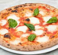 Chilli Jam Pizza - Accommodation Broome