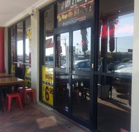 Domino's Pizza-Spearwood - Accommodation Broome