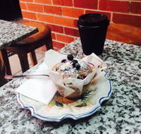 Drip Espresso - Accommodation Broome