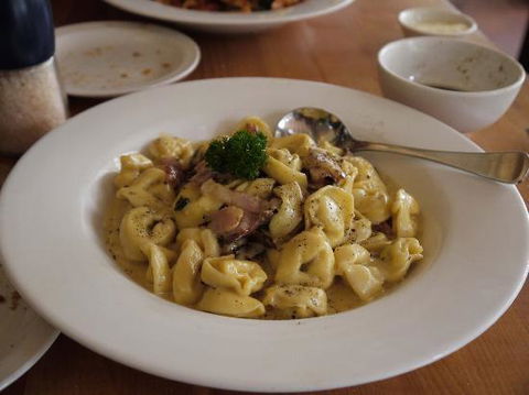 Embers Restaurant - Accommodation Broome 0