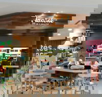 Fraiche Fresh  Healthy Food - Accommodation Broome