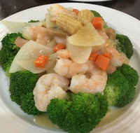 Happy Star Noodle House - Accommodation Broome