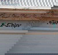 Jasons Food To Go - Accommodation Broome