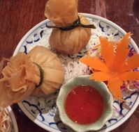 Mai Thai Restaurant - Accommodation Broome
