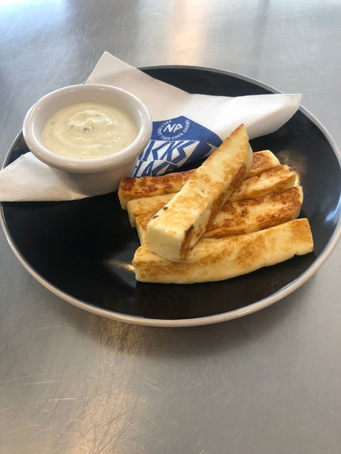 Nick's Place - Cockburn - Accommodation Broome 3