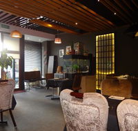 Nishi Japanese Restaurant - Accommodation Broome