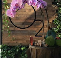 O2 Cafe - Accommodation Broome