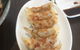 Oishii Ramen - thumb 5