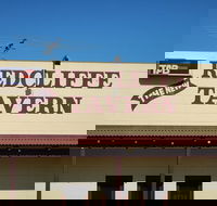 Redcliffe tavern - Accommodation Broome