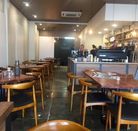 Tbsp - Accommodation Broome