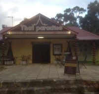 Thai paradise - Accommodation Broome