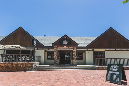 Armadale WA Accommodation Broome