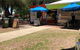 Tomato Lake Cafe - thumb 3