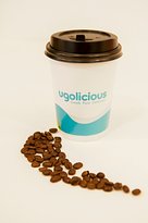 Ugolicious Cafe Cockburn - Accommodation Broome 3