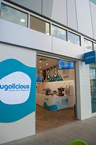Ugolicious Cafe Cockburn - Accommodation Broome 5