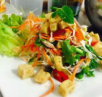 ViPa Thai Restaurant - Accommodation Broome