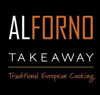 Al Forno - Accommodation Broome