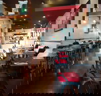 Bistro Breton - Accommodation Broome