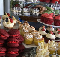 Brown Sugar Cafe Esperance - Accommodation Broome