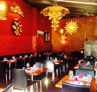 Coco's Thai - Accommodation Broome