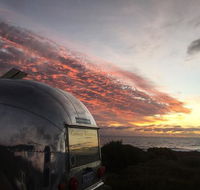 Comet Kitchen - Accommodation Broome