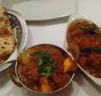 Curry King