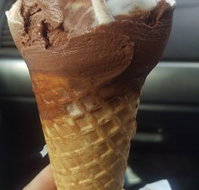 Denmark Gelato Co